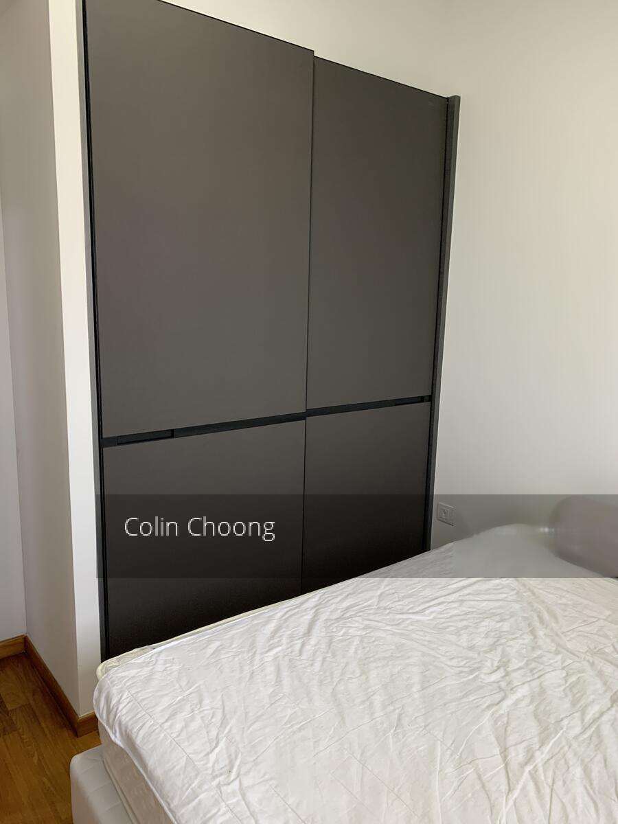 Thomson Impressions (D20), Apartment #292608941